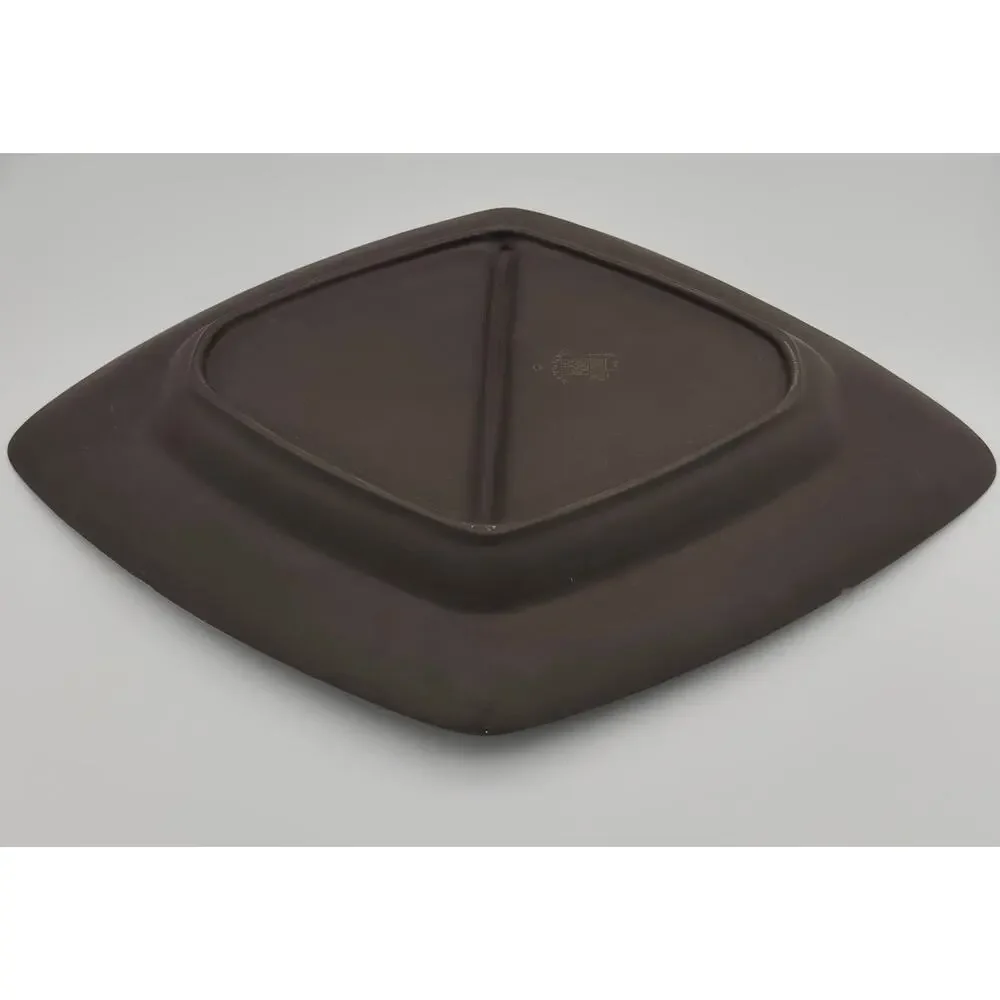 Dansk flamestone brown